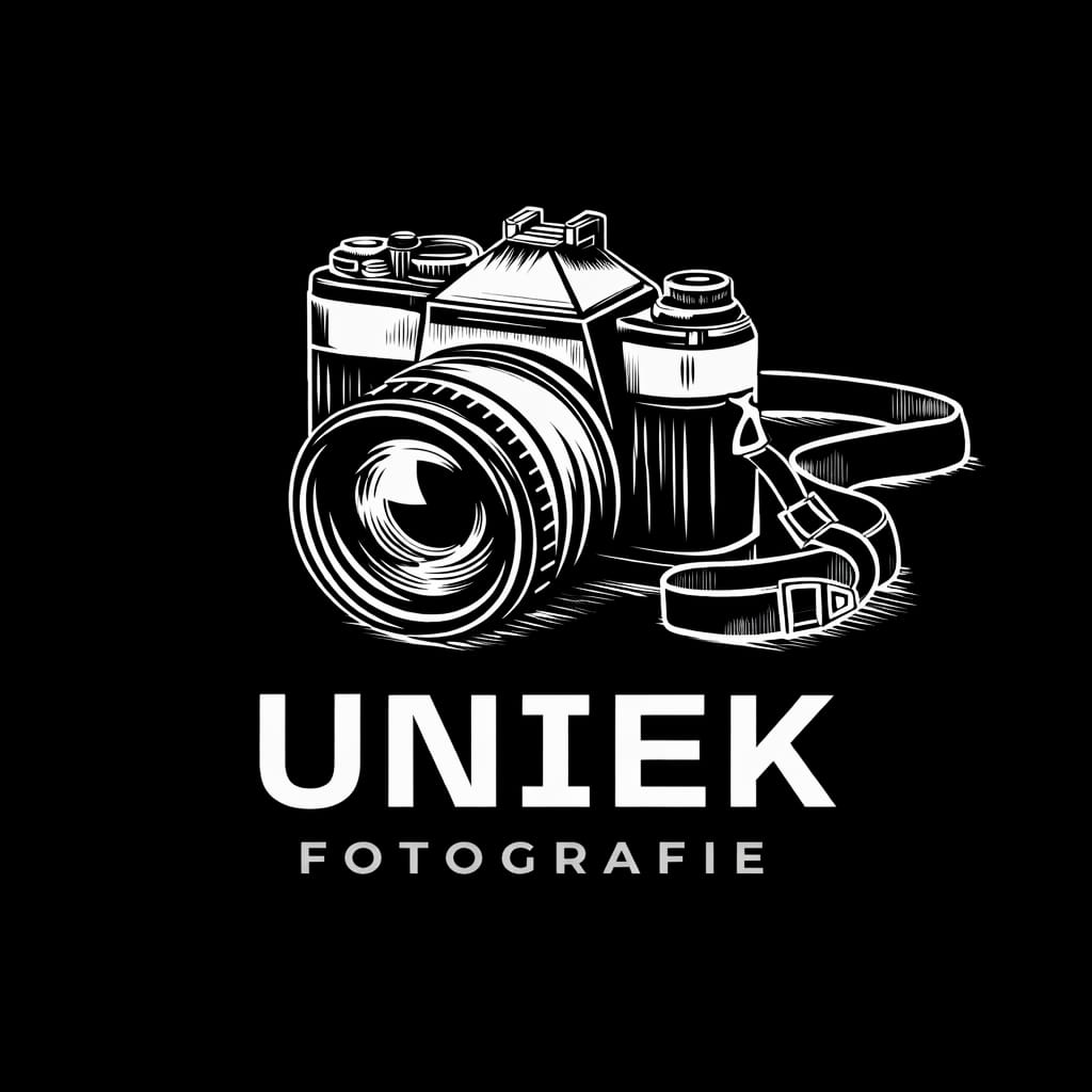 Uniek Fotografie!